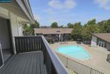 1437 Marchbanks Dr - Photo 5
