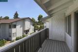 1437 Marchbanks Dr - Photo 6