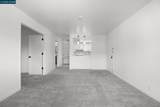1437 Marchbanks Dr - Photo 8