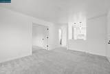1437 Marchbanks Dr - Photo 9