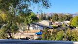 67 Silcreek Drive - Photo 67