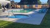 67 Silcreek Drive - Photo 69