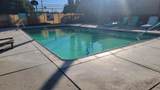 67 Silcreek Drive - Photo 70