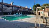 67 Silcreek Drive - Photo 71