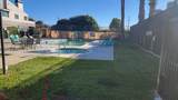 67 Silcreek Drive - Photo 72