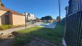 67 Silcreek Drive - Photo 74