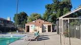 67 Silcreek Drive - Photo 76