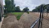 67 Silcreek Drive - Photo 77