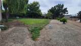 67 Silcreek Drive - Photo 78