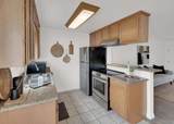 6333 College Grove Way Way - Photo 2