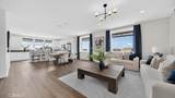 8356 Toyon Street - Photo 1