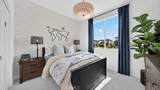 8356 Toyon Street - Photo 10