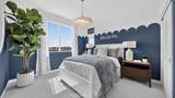 8356 Toyon Street - Photo 11