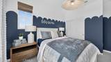 8356 Toyon Street - Photo 12