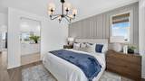 8356 Toyon Street - Photo 13