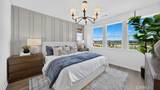 8356 Toyon Street - Photo 14