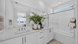 8356 Toyon Street - Photo 15