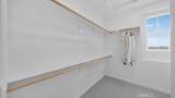 8356 Toyon Street - Photo 16