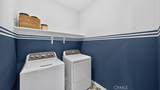 8356 Toyon Street - Photo 17