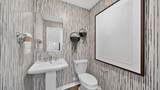 8356 Toyon Street - Photo 18