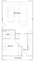 8356 Toyon Street - Photo 19