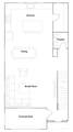 8356 Toyon Street - Photo 20