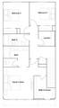 8356 Toyon Street - Photo 21