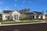 8356 Toyon Street - Photo 27