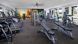 8356 Toyon Street - Photo 28