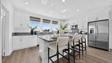 8356 Toyon Street - Photo 3