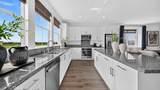 8356 Toyon Street - Photo 4