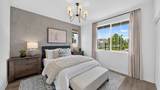 8356 Toyon Street - Photo 6