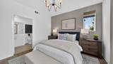 8356 Toyon Street - Photo 7