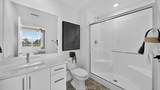 8356 Toyon Street - Photo 8