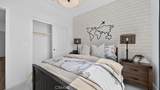 8356 Toyon Street - Photo 9