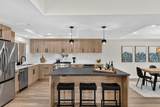 79 Camino Arroyo - Photo 11