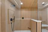 79 Camino Arroyo - Photo 16