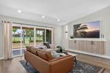79 Camino Arroyo - Photo 2