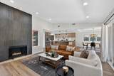 79 Camino Arroyo - Photo 4