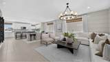 8354 Toyon Street - Photo 1