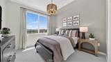 8354 Toyon Street - Photo 10