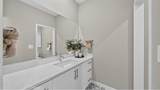 8354 Toyon Street - Photo 11