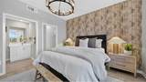8354 Toyon Street - Photo 12