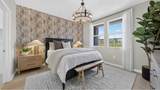 8354 Toyon Street - Photo 13