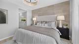 8354 Toyon Street - Photo 14