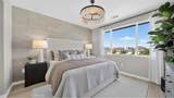 8354 Toyon Street - Photo 15