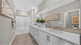 8354 Toyon Street - Photo 16