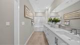 8354 Toyon Street - Photo 17