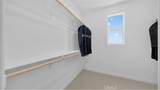 8354 Toyon Street - Photo 18