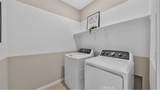 8354 Toyon Street - Photo 19